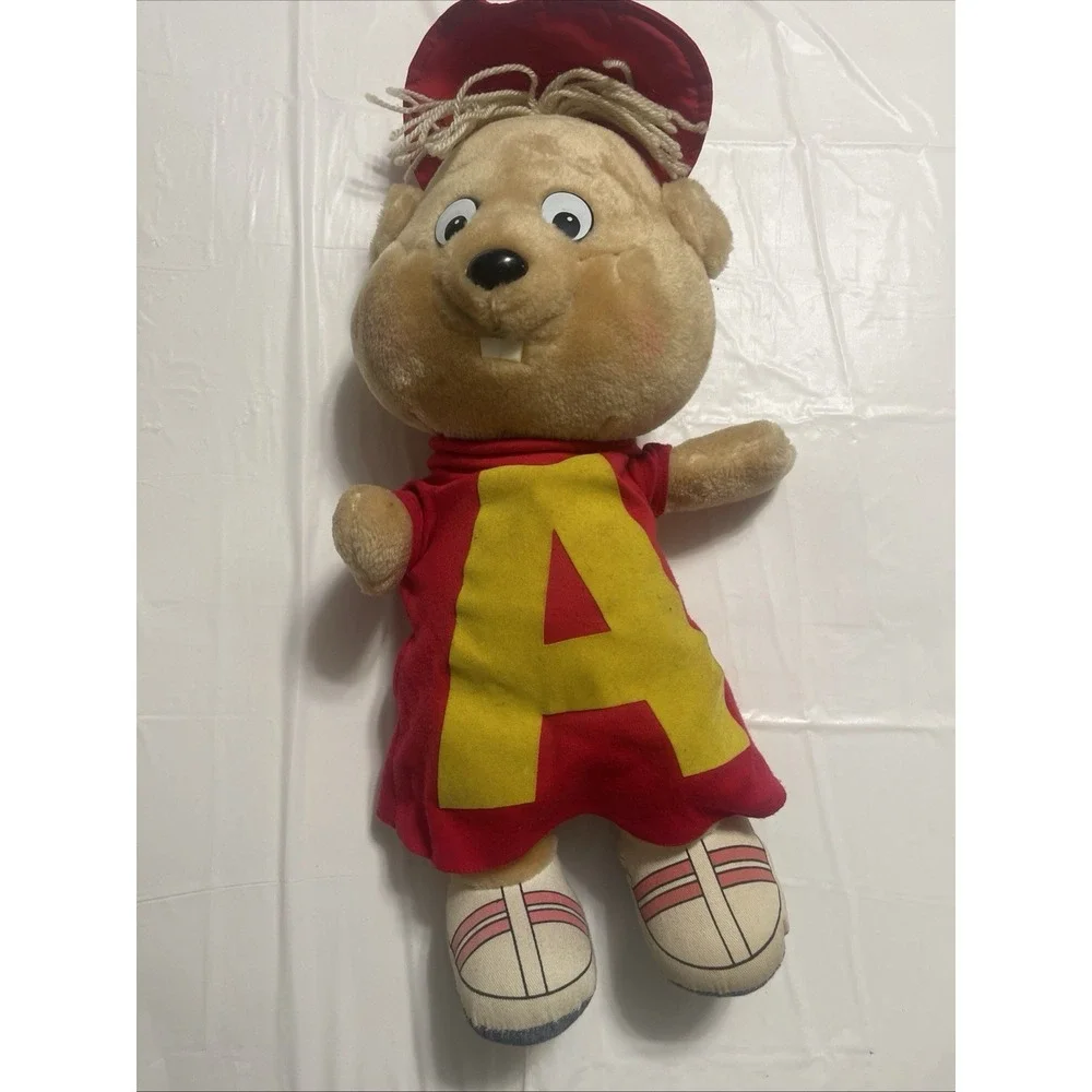 Bagdashian Productions CBS doll talks